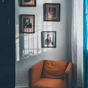 Mi Rincon , Santo Domingo Dominicaanse Republiek